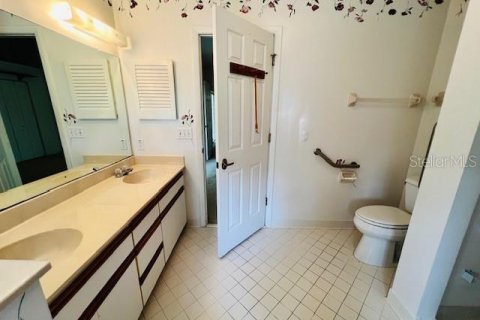 Casa en venta en Palm Coast, Florida, 3 dormitorios, 203.64 m2 № 1733331 - foto 18