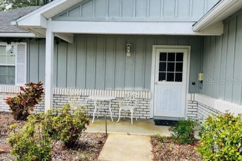 Casa en venta en Palm Coast, Florida, 3 dormitorios, 203.64 m2 № 1733331 - foto 4