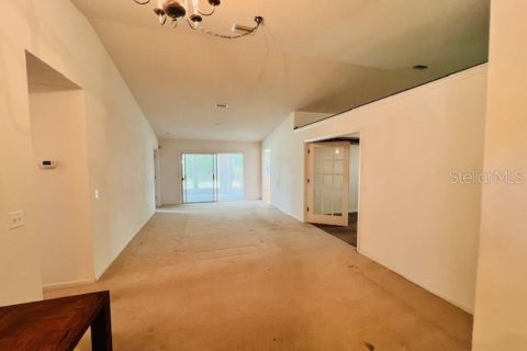 Casa en venta en Palm Coast, Florida, 3 dormitorios, 203.64 m2 № 1733331 - foto 15