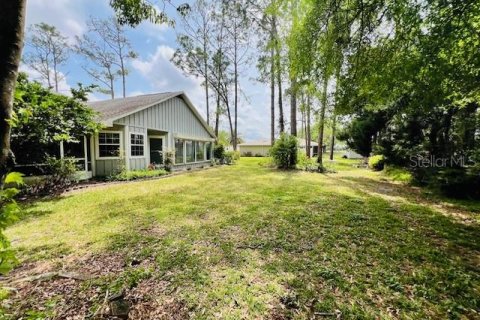 Casa en venta en Palm Coast, Florida, 3 dormitorios, 203.64 m2 № 1733331 - foto 7