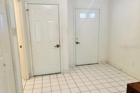Casa en venta en Palm Coast, Florida, 3 dormitorios, 203.64 m2 № 1733331 - foto 13