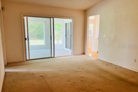 Casa en venta en Palm Coast, Florida, 3 dormitorios, 203.64 m2 № 1733331 - foto 14