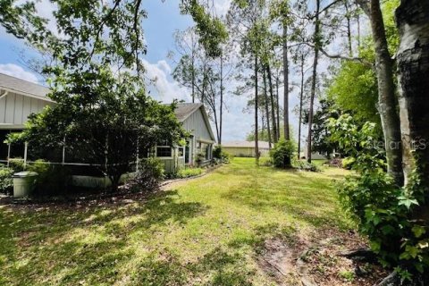 Casa en venta en Palm Coast, Florida, 3 dormitorios, 203.64 m2 № 1733331 - foto 5