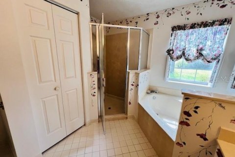 Casa en venta en Palm Coast, Florida, 3 dormitorios, 203.64 m2 № 1733331 - foto 20