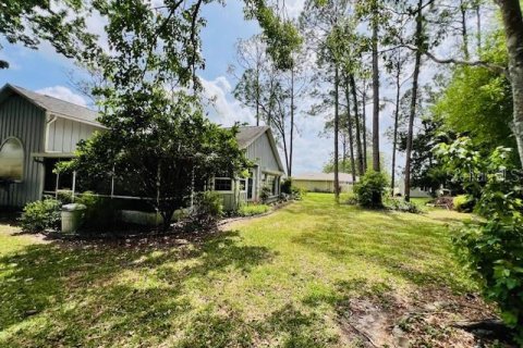 Casa en venta en Palm Coast, Florida, 3 dormitorios, 203.64 m2 № 1733331 - foto 6