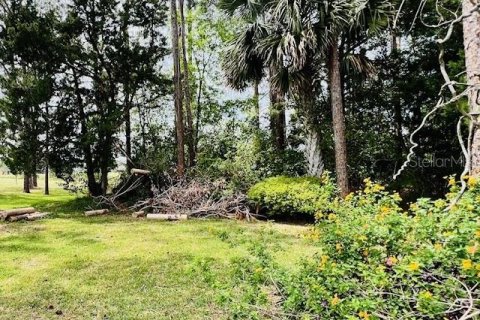 Casa en venta en Palm Coast, Florida, 3 dormitorios, 203.64 m2 № 1733331 - foto 8