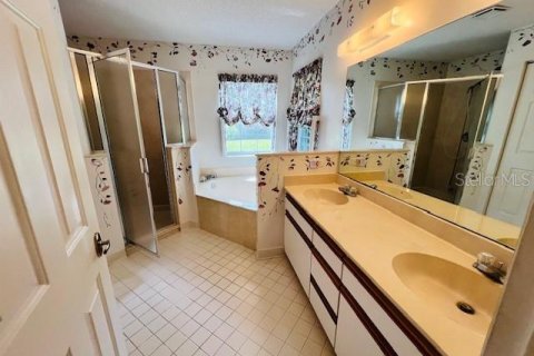 Casa en venta en Palm Coast, Florida, 3 dormitorios, 203.64 m2 № 1733331 - foto 19