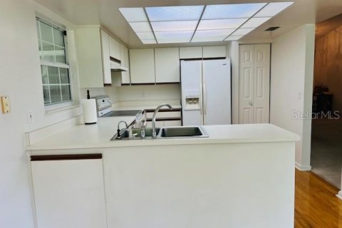 Casa en venta en Palm Coast, Florida, 3 dormitorios, 203.64 m2 № 1733331 - foto 29
