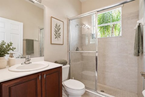 Villa ou maison à vendre à Parrish, Floride: 4 chambres, 270.25 m2 № 2427424 - photo 28