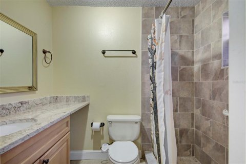 Casa en venta en Spring Hill, Florida, 3 dormitorios, 112.32 m2 № 2387541 - foto 28
