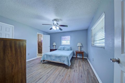 Casa en venta en Spring Hill, Florida, 3 dormitorios, 112.32 m2 № 2387541 - foto 26