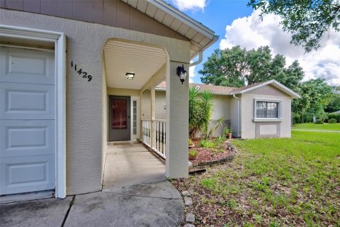Casa en venta en Spring Hill, Florida, 3 dormitorios, 112.32 m2 № 2387541 - foto 7