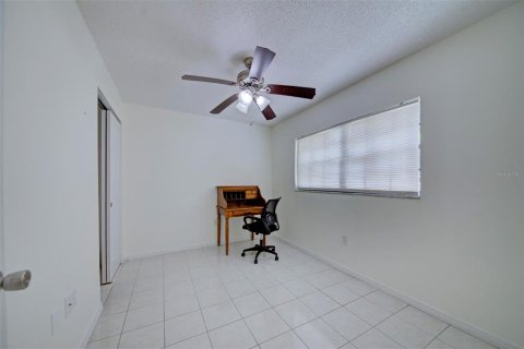 Casa en venta en Spring Hill, Florida, 3 dormitorios, 112.32 m2 № 2387541 - foto 23