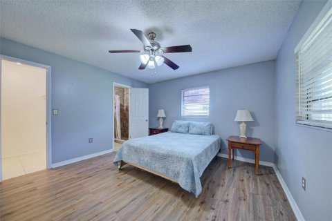 Casa en venta en Spring Hill, Florida, 3 dormitorios, 112.32 m2 № 2387541 - foto 27