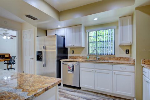 Casa en venta en Spring Hill, Florida, 3 dormitorios, 112.32 m2 № 2387541 - foto 22