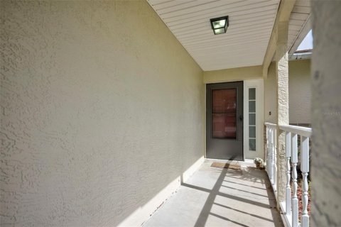 Casa en venta en Spring Hill, Florida, 3 dormitorios, 112.32 m2 № 2387541 - foto 9