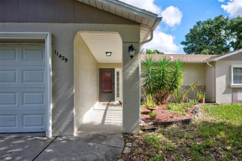 Casa en venta en Spring Hill, Florida, 3 dormitorios, 112.32 m2 № 2387541 - foto 8
