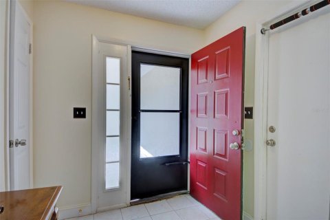 Casa en venta en Spring Hill, Florida, 3 dormitorios, 112.32 m2 № 2387541 - foto 10