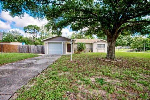 Casa en venta en Spring Hill, Florida, 3 dormitorios, 112.32 m2 № 2387541 - foto 2