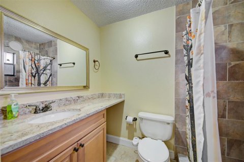 Casa en venta en Spring Hill, Florida, 3 dormitorios, 112.32 m2 № 2387541 - foto 29