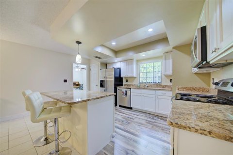 Casa en venta en Spring Hill, Florida, 3 dormitorios, 112.32 m2 № 2387541 - foto 21