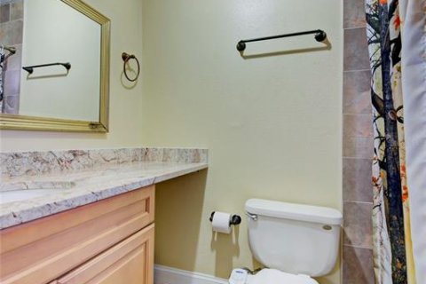 Casa en venta en Spring Hill, Florida, 3 dormitorios, 112.32 m2 № 2387541 - foto 30