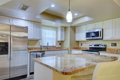 Casa en venta en Spring Hill, Florida, 3 dormitorios, 112.32 m2 № 2387541 - foto 17