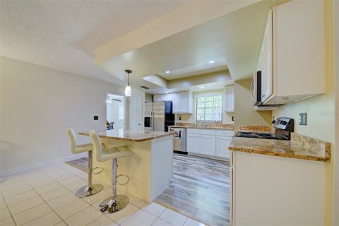 Casa en venta en Spring Hill, Florida, 3 dormitorios, 112.32 m2 № 2387541 - foto 16