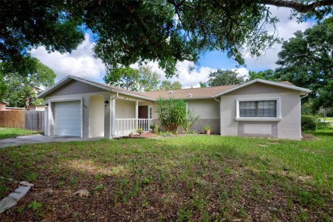 Casa en venta en Spring Hill, Florida, 3 dormitorios, 112.32 m2 № 2387541 - foto 6
