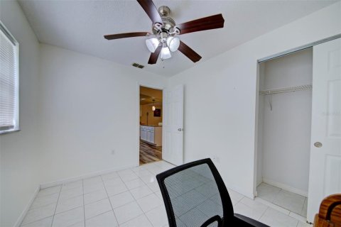Casa en venta en Spring Hill, Florida, 3 dormitorios, 112.32 m2 № 2387541 - foto 24
