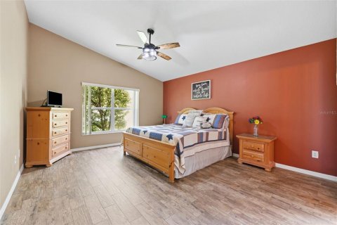 House in Land O' Lakes, Florida 2 bedrooms, 124.58 sq.m. № 2210071 - photo 12