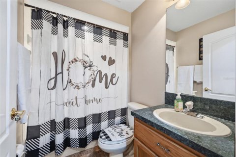 House in Land O' Lakes, Florida 2 bedrooms, 124.58 sq.m. № 2210071 - photo 16