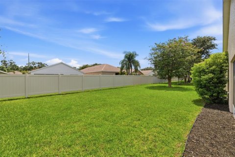 House in Land O' Lakes, Florida 2 bedrooms, 124.58 sq.m. № 2210071 - photo 21