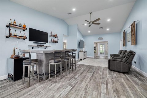 House in Trinity, Florida 2 bedrooms, 149.48 sq.m. № 1903959 - photo 8