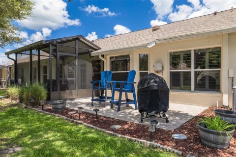 House in Trinity, Florida 2 bedrooms, 149.48 sq.m. № 1903959 - photo 30