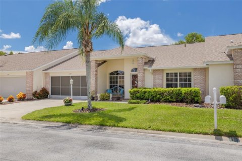 House in Trinity, Florida 2 bedrooms, 149.48 sq.m. № 1903959 - photo 28