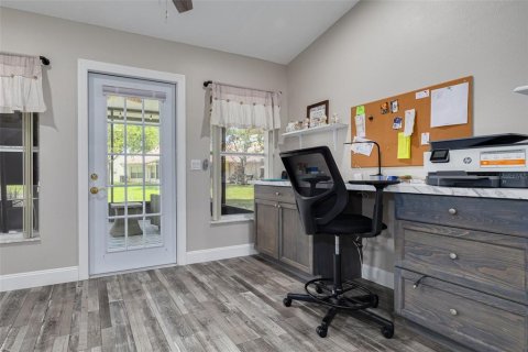 House in Trinity, Florida 2 bedrooms, 149.48 sq.m. № 1903959 - photo 13