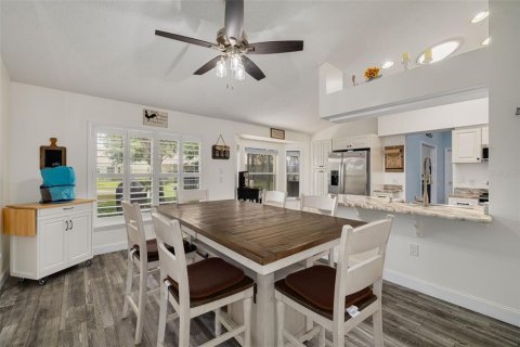House in Trinity, Florida 2 bedrooms, 149.48 sq.m. № 1903959 - photo 7