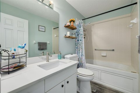 House in Trinity, Florida 2 bedrooms, 149.48 sq.m. № 1903959 - photo 21
