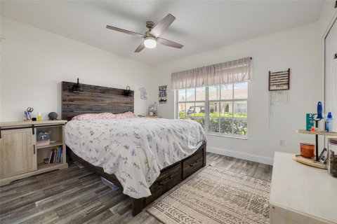 House in Trinity, Florida 2 bedrooms, 149.48 sq.m. № 1903959 - photo 20