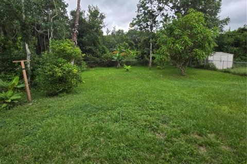 Casa en venta en Kissimmee, Florida, 3 dormitorios, 112.6 m2 № 1825373 - foto 24