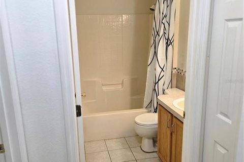 Casa en venta en Kissimmee, Florida, 3 dormitorios, 112.6 m2 № 1825373 - foto 13