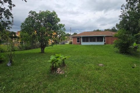 Casa en venta en Kissimmee, Florida, 3 dormitorios, 112.6 m2 № 1825373 - foto 22