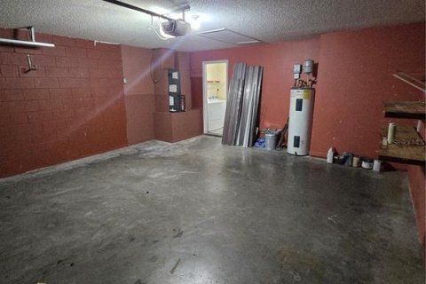 Casa en venta en Kissimmee, Florida, 3 dormitorios, 112.6 m2 № 1825373 - foto 18