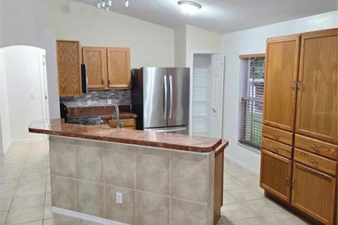 Casa en venta en Kissimmee, Florida, 3 dormitorios, 112.6 m2 № 1825373 - foto 6