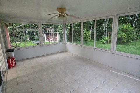 Casa en venta en Kissimmee, Florida, 3 dormitorios, 112.6 m2 № 1825373 - foto 21