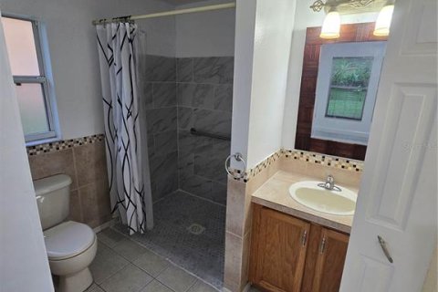 Casa en venta en Kissimmee, Florida, 3 dormitorios, 112.6 m2 № 1825373 - foto 14