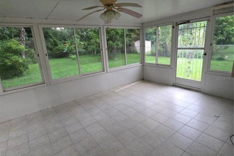 Casa en venta en Kissimmee, Florida, 3 dormitorios, 112.6 m2 № 1825373 - foto 20