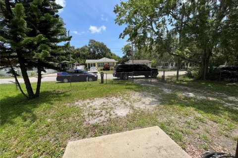 Casa en venta en Kissimmee, Florida, 3 dormitorios, 112.6 m2 № 1825373 - foto 25