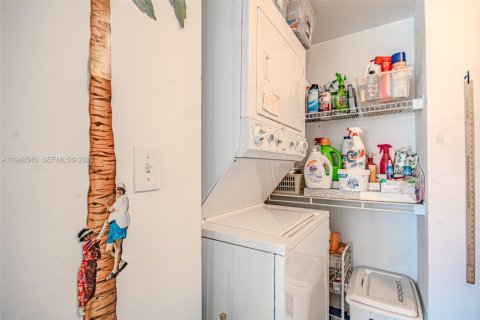 Copropriété à vendre à South Palm Beach, Floride: 2 chambres, 131.64 m2 № 2004496 - photo 22